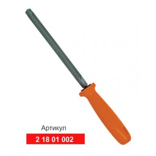 Напильник трехгранный 150мм тип насечки 2 — купить в интернет-магазине amurinstrument.ru с доставкой по Москве | Каталог с характеристиками и ценами напильник трехгранный 150мм тип насечки 2, купить metabo, купить husqvarna, купить bosch, купить makita, купить hitachi, купить hikoki, купить oregon, купить stihl