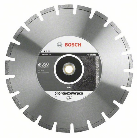 Алмазный диск BOSCH Stf Asphalt 400-25.4 — купить в интернет-магазине amurinstrument.ru с доставкой по Москве | Каталог с характеристиками и ценами алмазный диск bosch stf asphalt 400-25.4, купить metabo, купить husqvarna, купить bosch, купить makita, купить hitachi, купить hikoki, купить oregon, купить stihl