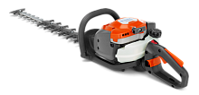 бензоножницы husqvarna 522hd60s. профи (0.6квт/0.8 л.с., низкооборотный, высочайший крутящий момент,, купить metabo, купить husqvarna, купить bosch, купить makita, купить hitachi, купить hikoki, купить oregon, купить stihl