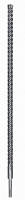 бур sds plus-5x 18x550x600, купить metabo, купить husqvarna, купить bosch, купить makita, купить hitachi, купить hikoki, купить oregon, купить stihl