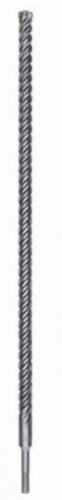 бур sds plus-5x 18x550x600, купить metabo, купить husqvarna, купить bosch, купить makita, купить hitachi, купить hikoki, купить oregon, купить stihl