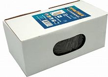 лента шлифовальная практика  75 х 533 мм   p60 (10шт.) коробка, купить metabo, купить husqvarna, купить bosch, купить makita, купить hitachi, купить hikoki, купить oregon, купить stihl