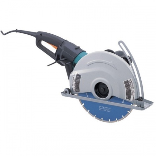 Штроборез MAKITA 4112S — купить в интернет-магазине amurinstrument.ru с доставкой по Москве | Каталог с характеристиками и ценами штроборез makita 4112s, купить metabo, купить husqvarna, купить bosch, купить makita, купить hitachi, купить hikoki, купить oregon, купить stihl