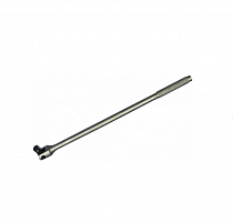 вороток шарнирный 1/2" berger bg-12frh/bg2294 (10702070/240222/3074153, тайвань (китай)), купить metabo, купить husqvarna, купить bosch, купить makita, купить hitachi, купить hikoki, купить oregon, купить stihl