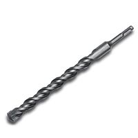 keil бур sds-plus 10,0 х160 х100 turbokeil 2-резца, купить metabo, купить husqvarna, купить bosch, купить makita, купить hitachi, купить hikoki, купить oregon, купить stihl