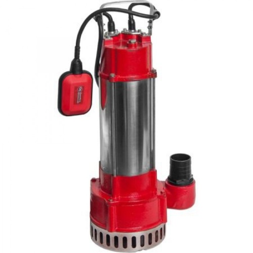 Дренажный насос QUATTRO ELEMENTI Sewage 1500F Ci — купить в интернет-магазине amurinstrument.ru с доставкой по Москве | Каталог с характеристиками и ценами дренажный насос quattro elementi sewage 1500f ci , купить metabo, купить husqvarna, купить bosch, купить makita, купить hitachi, купить hikoki, купить oregon, купить stihl