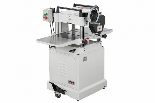 Рейсмусовый станок 400 В JET JWP-15K HH — купить в интернет-магазине amurinstrument.ru с доставкой по Москве | Каталог с характеристиками и ценами рейсмусовый станок 400 в jet jwp-15k hh, купить metabo, купить husqvarna, купить bosch, купить makita, купить hitachi, купить hikoki, купить oregon, купить stihl