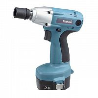 гайковёрт аккумуляторный ударный makita tw072d (без аккумуляторов), купить metabo, купить husqvarna, купить bosch, купить makita, купить hitachi, купить hikoki, купить oregon, купить stihl
