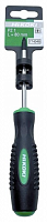 774046 отвертка крестовая 1*80 мм, купить metabo, купить husqvarna, купить bosch, купить makita, купить hitachi, купить hikoki, купить oregon, купить stihl