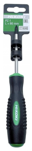 774046 отвертка крестовая 1*80 мм, купить metabo, купить husqvarna, купить bosch, купить makita, купить hitachi, купить hikoki, купить oregon, купить stihl