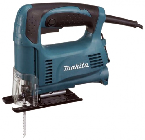 Лобзик MAKITA 4326 — купить в интернет-магазине amurinstrument.ru с доставкой по Москве | Каталог с характеристиками и ценами лобзик makita 4326 , купить metabo, купить husqvarna, купить bosch, купить makita, купить hitachi, купить hikoki, купить oregon, купить stihl