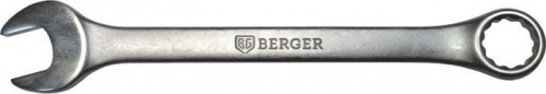 ключ комбинированный 8 мм berger bg1122, купить metabo, купить husqvarna, купить bosch, купить makita, купить hitachi, купить hikoki, купить oregon, купить stihl