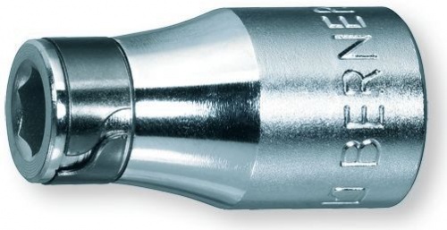 Адаптер д/бит 3/8" — купить в интернет-магазине amurinstrument.ru с доставкой по Москве | Каталог с характеристиками и ценами адаптер д/бит 3/8", купить metabo, купить husqvarna, купить bosch, купить makita, купить hitachi, купить hikoki, купить oregon, купить stihl