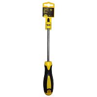 отвертка шлицевая sl4x100 мм berger bg1041, купить metabo, купить husqvarna, купить bosch, купить makita, купить hitachi, купить hikoki, купить oregon, купить stihl