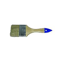 кисть fit флейцевая стандарт 2" (50 мм) 1035, купить metabo, купить husqvarna, купить bosch, купить makita, купить hitachi, купить hikoki, купить oregon, купить stihl