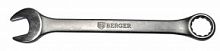 ключ комбинированный 11 мм berger bg1125, купить metabo, купить husqvarna, купить bosch, купить makita, купить hitachi, купить hikoki, купить oregon, купить stihl