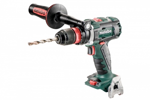 Аккумуляторная дрель-шуруповерт METABO BS 18 LTX BL I 2*5,2Ач — купить в интернет-магазине amurinstrument.ru с доставкой по Москве | Каталог с характеристиками и ценами аккумуляторная дрель-шуруповерт metabo bs 18 ltx bl i 2*5,2ач, купить metabo, купить husqvarna, купить bosch, купить makita, купить hitachi, купить hikoki, купить oregon, купить stihl