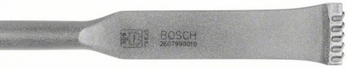 Стыковое зубило BOSCH SDS-max — купить в интернет-магазине amurinstrument.ru с доставкой по Москве | Каталог с характеристиками и ценами стыковое зубило bosch sds-max, купить metabo, купить husqvarna, купить bosch, купить makita, купить hitachi, купить hikoki, купить oregon, купить stihl