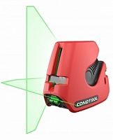 лазерный нивелир condtrol neo g200, купить metabo, купить husqvarna, купить bosch, купить makita, купить hitachi, купить hikoki, купить oregon, купить stihl