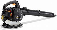 воздуходувка mcculloch gbv345, купить metabo, купить husqvarna, купить bosch, купить makita, купить hitachi, купить hikoki, купить oregon, купить stihl