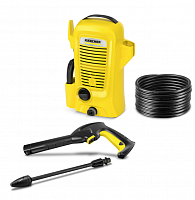 мойка высокого давления karcher k2 universal edition, купить metabo, купить husqvarna, купить bosch, купить makita, купить hitachi, купить hikoki, купить oregon, купить stihl