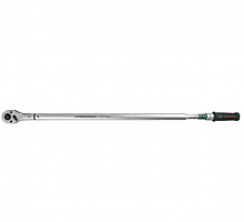 ключ динамометрический 3/4"dr 200 - 1000 нм, купить metabo, купить husqvarna, купить bosch, купить makita, купить hitachi, купить hikoki, купить oregon, купить stihl