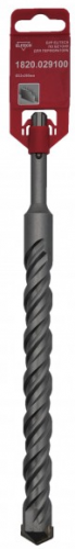 бур sds+, 22x200х260мм, купить metabo, купить husqvarna, купить bosch, купить makita, купить hitachi, купить hikoki, купить oregon, купить stihl
