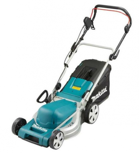 Газонокосилка MAKITA ELM4121 — купить в интернет-магазине amurinstrument.ru с доставкой по Москве | Каталог с характеристиками и ценами газонокосилка makita elm4121, купить metabo, купить husqvarna, купить bosch, купить makita, купить hitachi, купить hikoki, купить oregon, купить stihl