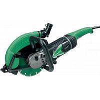 штроборез hitachi cm9uby, купить metabo, купить husqvarna, купить bosch, купить makita, купить hitachi, купить hikoki, купить oregon, купить stihl