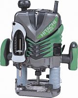 фрезер hitachi m12v2, купить metabo, купить husqvarna, купить bosch, купить makita, купить hitachi, купить hikoki, купить oregon, купить stihl