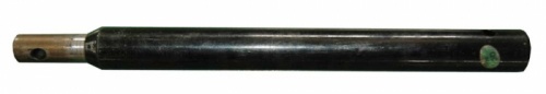 удлинитель champion ag252 1м, c8054, купить metabo, купить husqvarna, купить bosch, купить makita, купить hitachi, купить hikoki, купить oregon, купить stihl