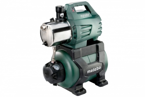 Насосная станция METABO HWW 6000/25 Inox — купить в интернет-магазине amurinstrument.ru с доставкой по Москве | Каталог с характеристиками и ценами насосная станция metabo hww 6000/25 inox, купить metabo, купить husqvarna, купить bosch, купить makita, купить hitachi, купить hikoki, купить oregon, купить stihl