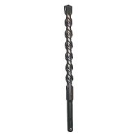 бур кратон sds-plus 06*110, купить metabo, купить husqvarna, купить bosch, купить makita, купить hitachi, купить hikoki, купить oregon, купить stihl