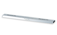 полотно для виброрейки masalta mmdb-2 (2,0 метра), купить metabo, купить husqvarna, купить bosch, купить makita, купить hitachi, купить hikoki, купить oregon, купить stihl
