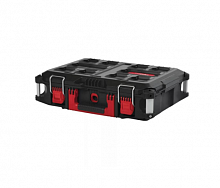 packout кейс (10013160/180221/0084890/8, израиль), купить metabo, купить husqvarna, купить bosch, купить makita, купить hitachi, купить hikoki, купить oregon, купить stihl