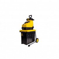 измельчитель   электрический champion sh280  (2,8квт 44мм 20,5кг 53л), купить metabo, купить husqvarna, купить bosch, купить makita, купить hitachi, купить hikoki, купить oregon, купить stihl