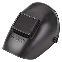 щиток сварщика "исток", купить metabo, купить husqvarna, купить bosch, купить makita, купить hitachi, купить hikoki, купить oregon, купить stihl