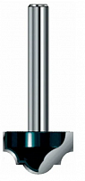фреза пазовая 12,7х9,5х8х32, купить metabo, купить husqvarna, купить bosch, купить makita, купить hitachi, купить hikoki, купить oregon, купить stihl