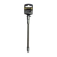 удлинитель гибкий 3/8" 200 мм berger bg2019, купить metabo, купить husqvarna, купить bosch, купить makita, купить hitachi, купить hikoki, купить oregon, купить stihl