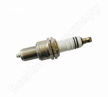 свеча зажигания a7rtc (igg1000,1100,2000,2001), champion, купить metabo, купить husqvarna, купить bosch, купить makita, купить hitachi, купить hikoki, купить oregon, купить stihl