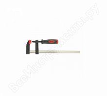 струбцина f-образная, 250 х 50 х 310 мм// matrix master, купить metabo, купить husqvarna, купить bosch, купить makita, купить hitachi, купить hikoki, купить oregon, купить stihl