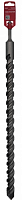 бур sds+, 32x540х600мм elitech, купить metabo, купить husqvarna, купить bosch, купить makita, купить hitachi, купить hikoki, купить oregon, купить stihl
