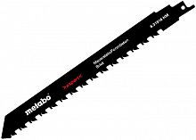s1543hm пилка  240x1,5мм/12,7 expert кирпич,цемент, купить metabo, купить husqvarna, купить bosch, купить makita, купить hitachi, купить hikoki, купить oregon, купить stihl