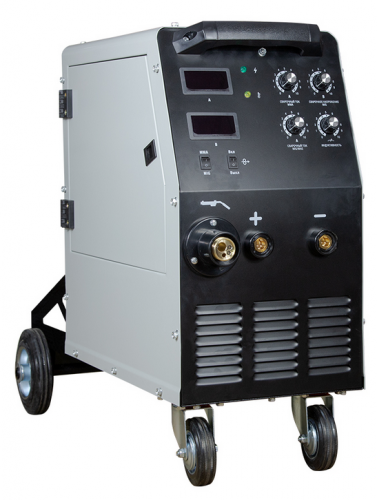 Сварочный полуавтомат PWE 251 — купить в интернет-магазине amurinstrument.ru с доставкой по Москве | Каталог с характеристиками и ценами сварочный полуавтомат pwe 251, купить metabo, купить husqvarna, купить bosch, купить makita, купить hitachi, купить hikoki, купить oregon, купить stihl