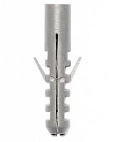 дюбель stayer профи, 12x58мм, 25шт, купить metabo, купить husqvarna, купить bosch, купить makita, купить hitachi, купить hikoki, купить oregon, купить stihl