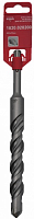 бур sds+, 22x150х210мм, купить metabo, купить husqvarna, купить bosch, купить makita, купить hitachi, купить hikoki, купить oregon, купить stihl