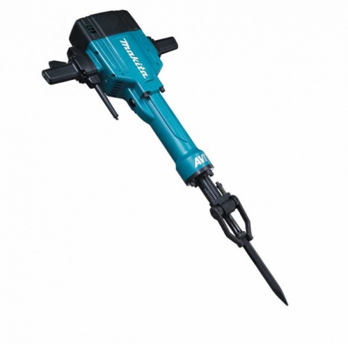 Молоток отбойный MAKITA HМ1810НЕХ 28,6 — купить в интернет-магазине amurinstrument.ru с доставкой по Москве | Каталог с характеристиками и ценами молоток отбойный makita hм1810нех 28,6, купить metabo, купить husqvarna, купить bosch, купить makita, купить hitachi, купить hikoki, купить oregon, купить stihl