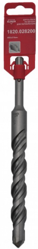 бур sds+, 22x150х210мм, купить metabo, купить husqvarna, купить bosch, купить makita, купить hitachi, купить hikoki, купить oregon, купить stihl