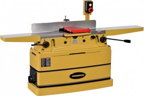 Фуговальный станок 400 В Powermatic PJ-882HH — купить в интернет-магазине amurinstrument.ru с доставкой по Москве | Каталог с характеристиками и ценами фуговальный станок 400 в powermatic pj-882hh, купить metabo, купить husqvarna, купить bosch, купить makita, купить hitachi, купить hikoki, купить oregon, купить stihl