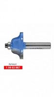 фреза профильная с подш 31015, купить metabo, купить husqvarna, купить bosch, купить makita, купить hitachi, купить hikoki, купить oregon, купить stihl